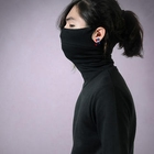 deepstyle - Mask Pullover