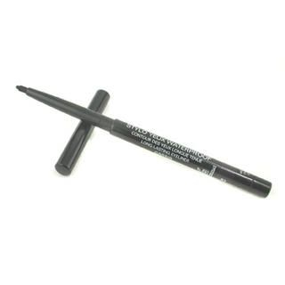Stylo Yeux Waterproof - # 83 Cassis