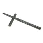 Chanel - Stylo Yeux Waterproof - # 83 Cassis Chanel - Stylo Yeux Waterproof - # 83 Cassis