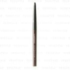 Canmake - Skim Browliner #01 Cocoa Brown