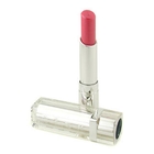 Christian Dior - Dior Addict Be Iconic Vibrant Color Spectacular Shine Lipstick - No. 579 Must Have