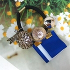 Angelove - Hair Tie Angelove - Hair Tie