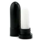 The Art Of Shaving - Styptic Pen