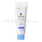 Olay - Clarity Fresh Cleanser