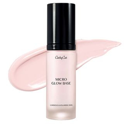 Cathy cat - Micro Glow Base 30g Cathy cat - Micro Glow Base 30g