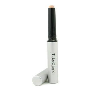 Professional Concealer Pencil Professional Concealer Pencil