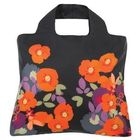 ENVIROSAX - Bloom - Poppy Print Eco-friendly Tote