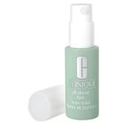 Clinique - All About Lips