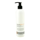 Menscience - Advanced Body Lotion