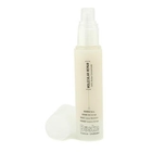 Boske Dermaceuticals - Molecular Repair