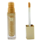 Estee Lauder - Pure Color Cool Gloss