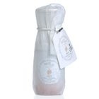Skinfood - Omija Whitening Serum