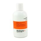 Anthony - Logistics For Men After Sun Soothing Cream