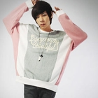 deepstyle - Dolman-Sleeved T-Shirt