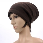 Momiton - Cotton Beanie