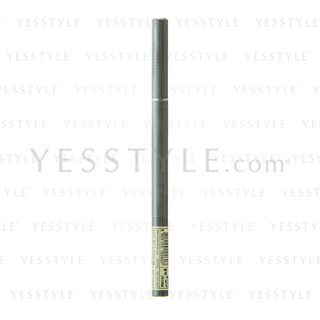 Black Bean Eye Liner Pencil (#01 Black)