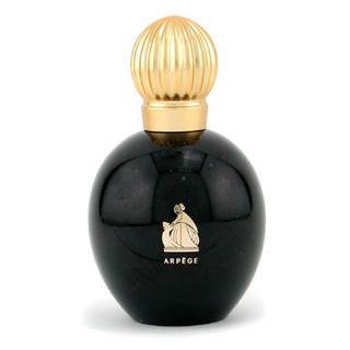 Arpege Eau De Parfum Spray (Black Bottle) Arpege Eau De Parfum Spray (Black Bottle)