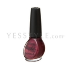 OPI - Nicole By OPI Nail Lacquer #NI 122 Boys 'N Berry