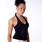 Breeze Comfort - 'Tankini' Patented Sports Top