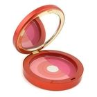 Lancaster - Infinite Bronze Blush Variations - # 001 Natural Lancaster - Infinite Bronze Blush Variations - # 001 Natural
