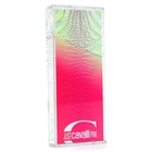 Roberto Cavalli - Just Cavalli Pink Her Eau De Toilette Spray