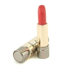 Helena Rubinstein - Wanted Rouge Captivating Colors - No. 204 Inflame Helena Rubinstein - Wanted Rouge Captivating Colors - No. 204 Inflame