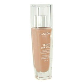 Teint Miracle Natural Light Creator SPF 15 - # 05 Beige Noisette