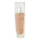 Lancome - Teint Miracle Natural Light Creator SPF 15 - # 05 Beige Noisette Lancome - Teint Miracle Natural Light Creator SPF 15 - # 05 Beige Noisette