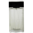 Yves Saint Laurent - Live Jazz Eau De Toilette Spray
