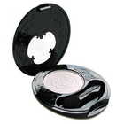 Anna Sui - Eye Color Accent - #200