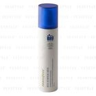 Innisfree - Eco Science Skin