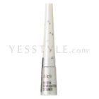 Tony Moly - Crystal Tear Glitter Eyeliner (#04 Blue)