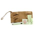 Pixi - Pixi Essentials: (1x Primer, 1x Eye Primer, 1x Eyeshadow, 1x Eye Pen) Pixi - Pixi Essentials: (1x Primer, 1x Eye Primer, 1x Eyeshadow, 1x Eye Pen)