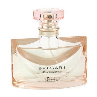 Rose Essentielle Eau De Toilette Spray Rose Essentielle Eau De Toilette Spray