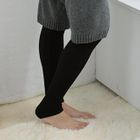 59 Seconds - Brushed Fleece Leggings