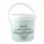 Payot - Ressource Minerale Gemstone Balm with Smithsonite Extract Payot - Ressource Minerale Gemstone Balm with Smithsonite Extract