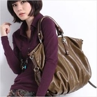 LUKA - Shoulder Bag