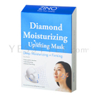 Zino - Diamond Moisturizing Uplifting Mask