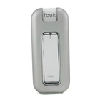 French Connection UK - Fcuk Eau De Toilette Spray