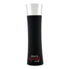 Giorgio Armani - Armani Code Sport Eau De Toilette Spray