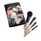 Baviphat - Magic Girl Blusher Set