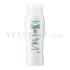 Kao - Curel Shampoo