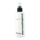 Dermalogica - Ultracalming Mist