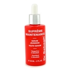 Dr. Sebagh - Supreme Maintenance
