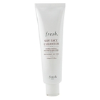Fresh - Soy Face Cleanser