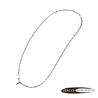 BICO - Brass Necklace