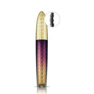 M Mega EX-Volume Mascara (Doll Volume)