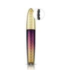 Missha - M Mega EX-Volume Mascara (Doll Volume)