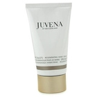 Juvena - Specialists Rejuvenating Hand and Nail Cream SPF15