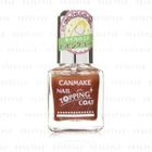 Canmake - Nail Topping Coat #03